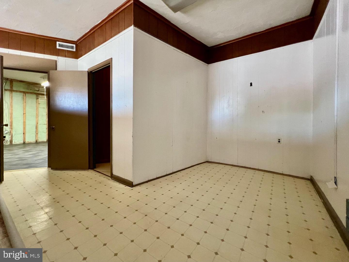 1316 Market St Property Photo 33