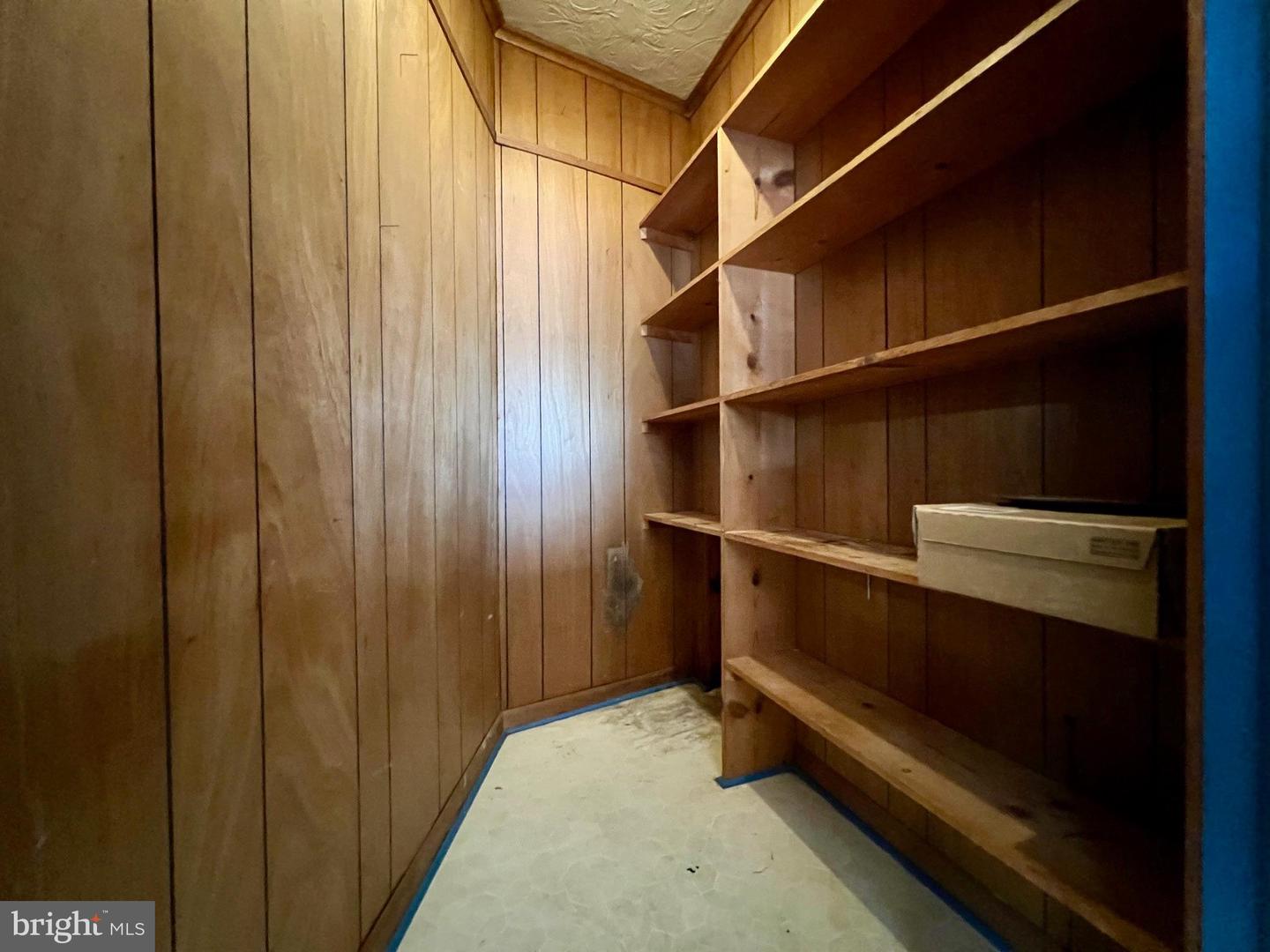 1316 Market St Property Photo 34