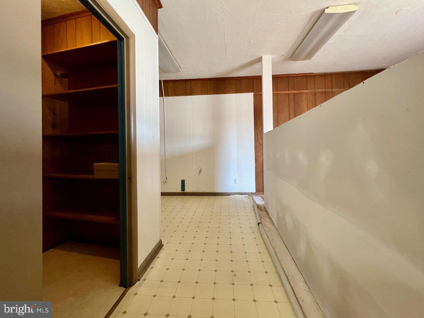1316 Market St Property Photo 35