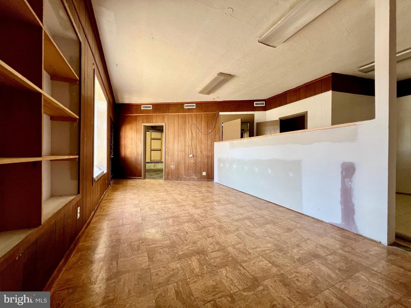 1316 Market St Property Photo 36