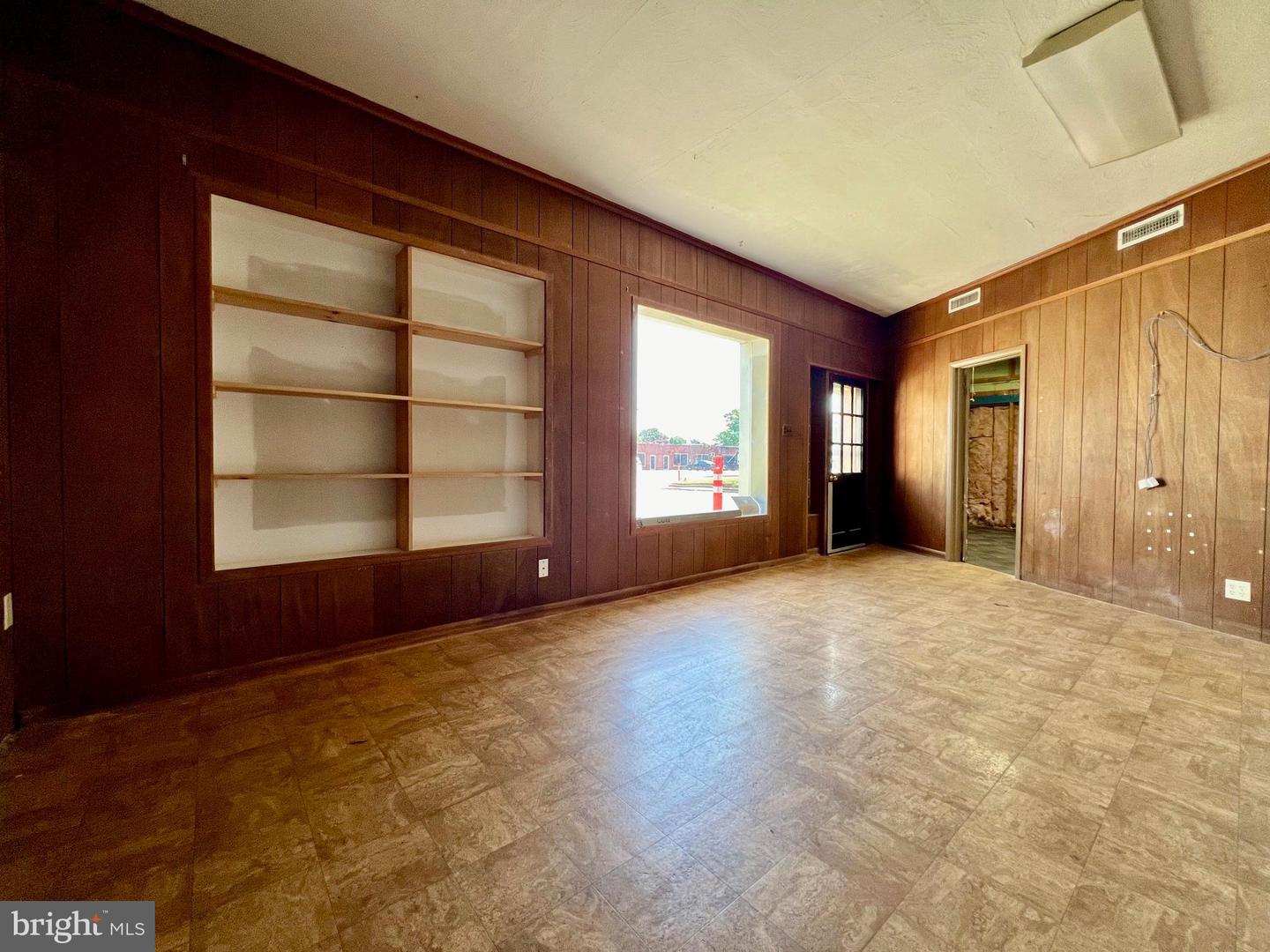 1316 Market St Property Photo 37