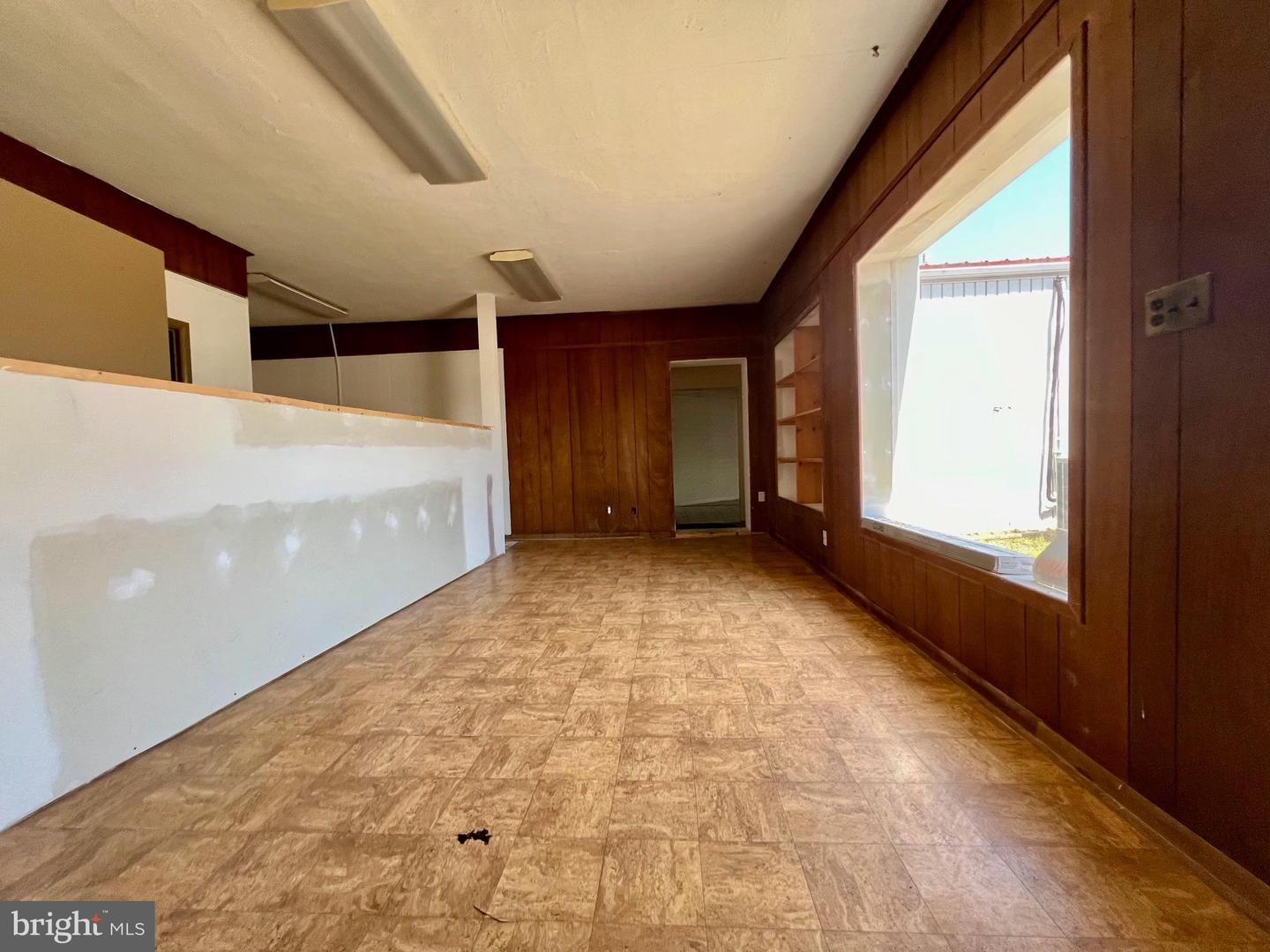 1316 Market St Property Photo 38
