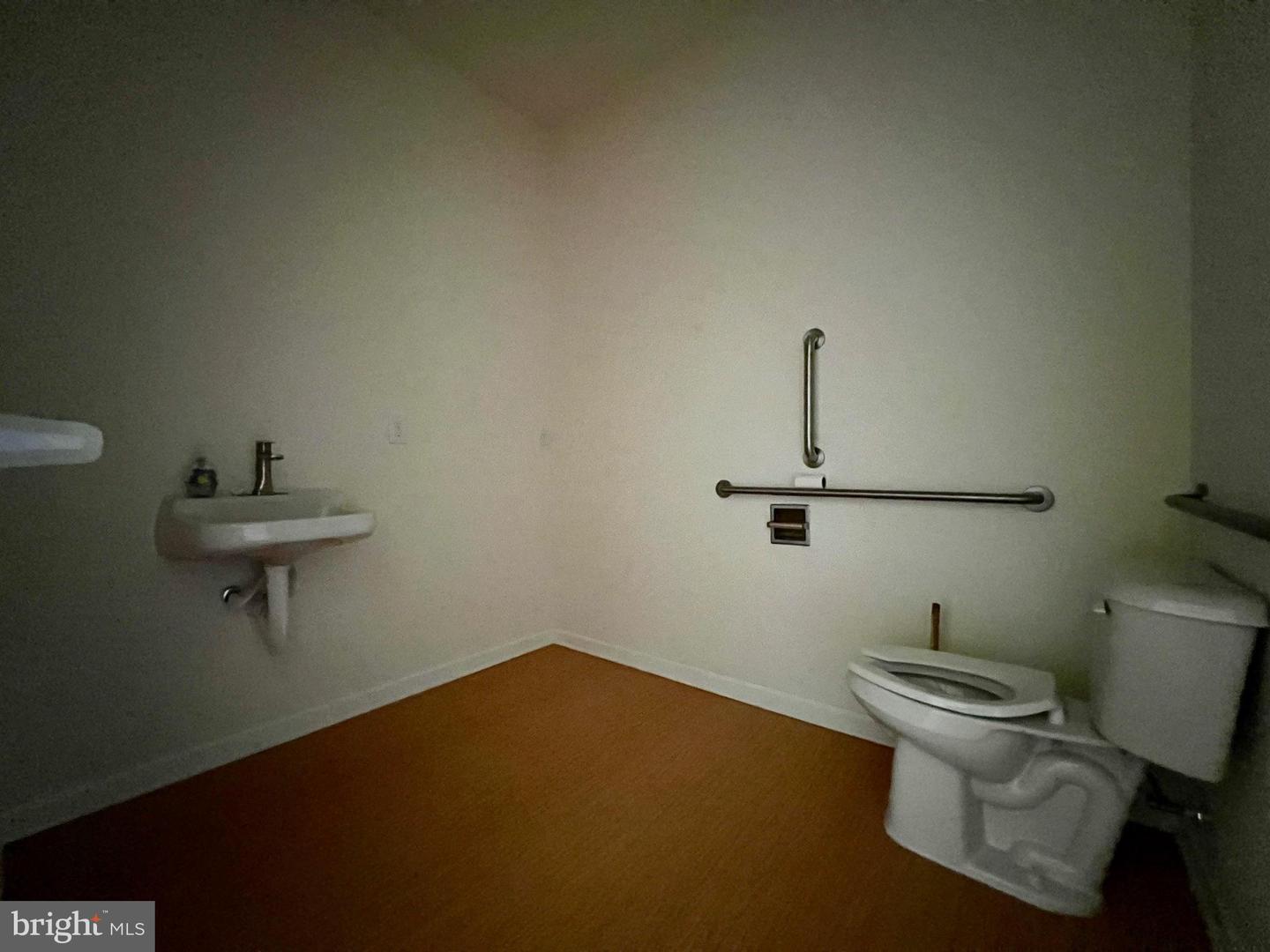 1316 Market St Property Photo 39