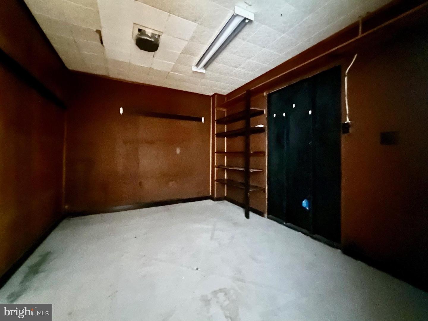 1316 Market St Property Photo 40