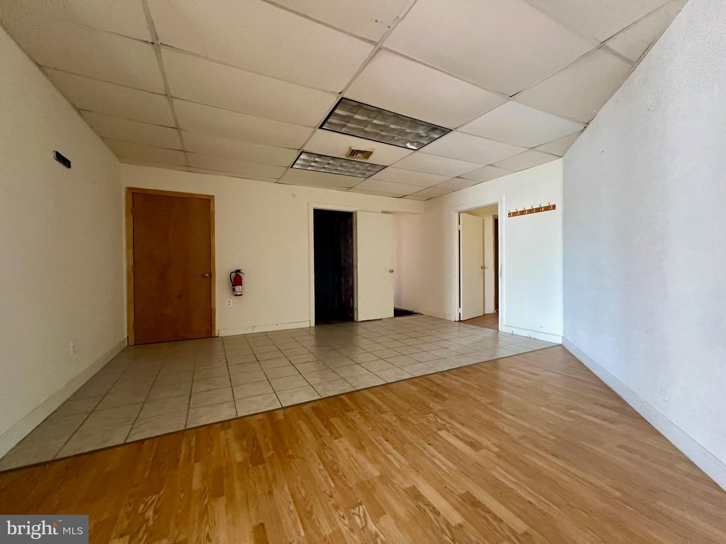 1316 Market St Property Photo 41