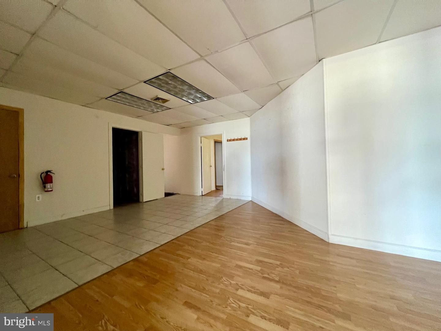1316 Market St Property Photo 43