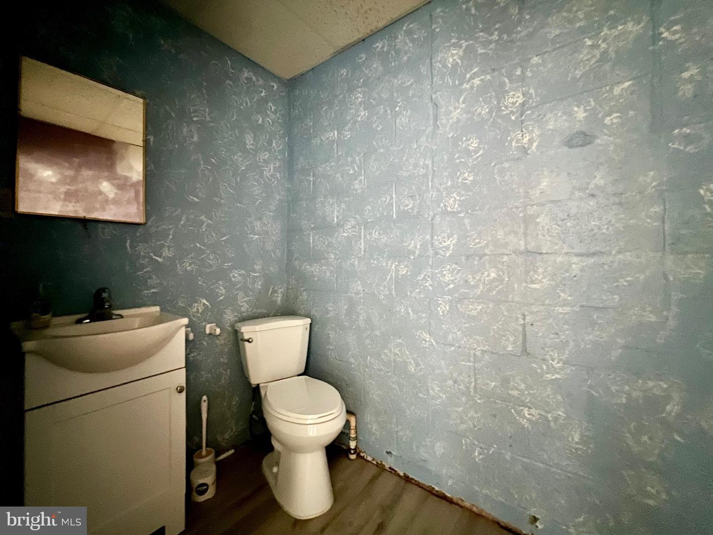 1316 Market St Property Photo 44