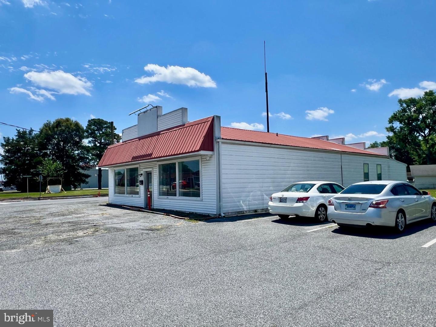 1316 Market St Property Photo 46