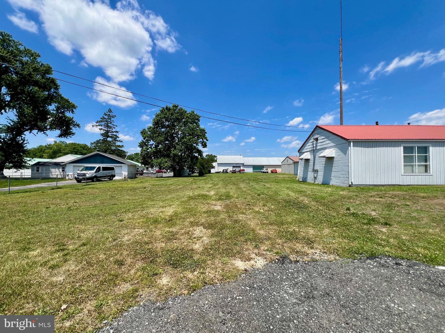 1316 Market St Property Photo 48