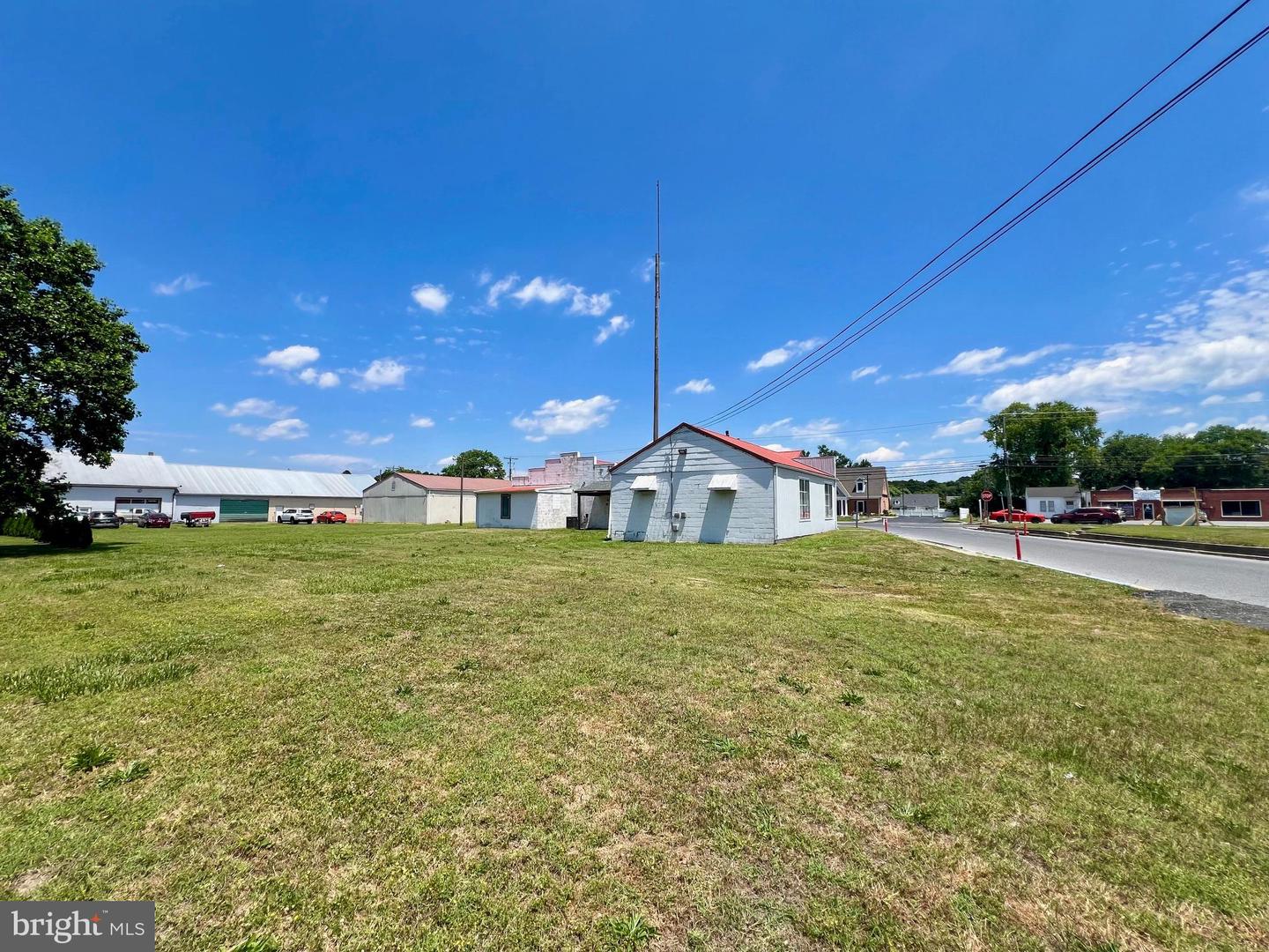 1316 Market St Property Photo 49