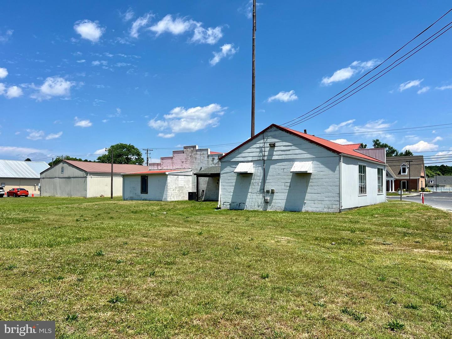 1316 Market St Property Photo 50