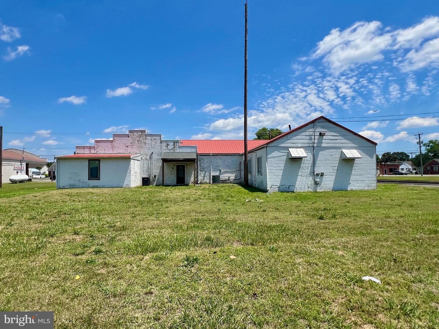 1316 Market St Property Photo 51