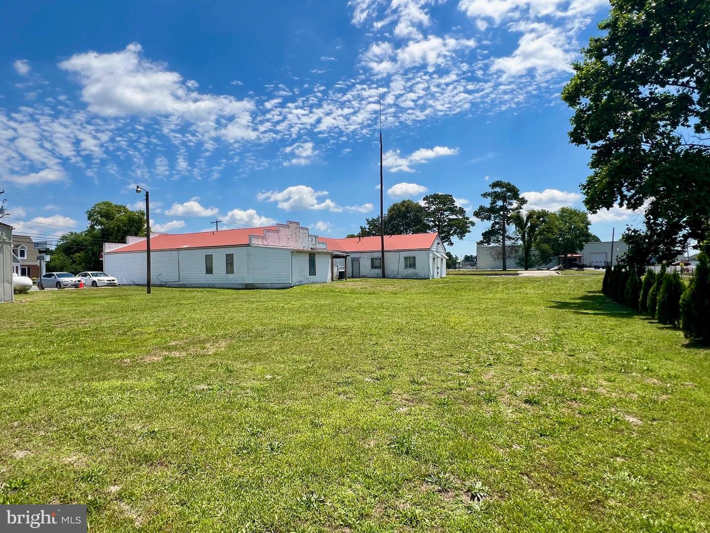 1316 Market St Property Photo 53