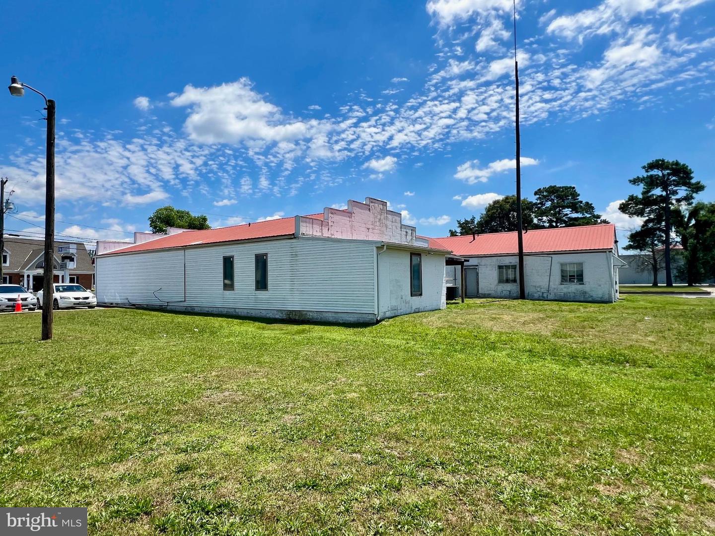 1316 Market St Property Photo 55