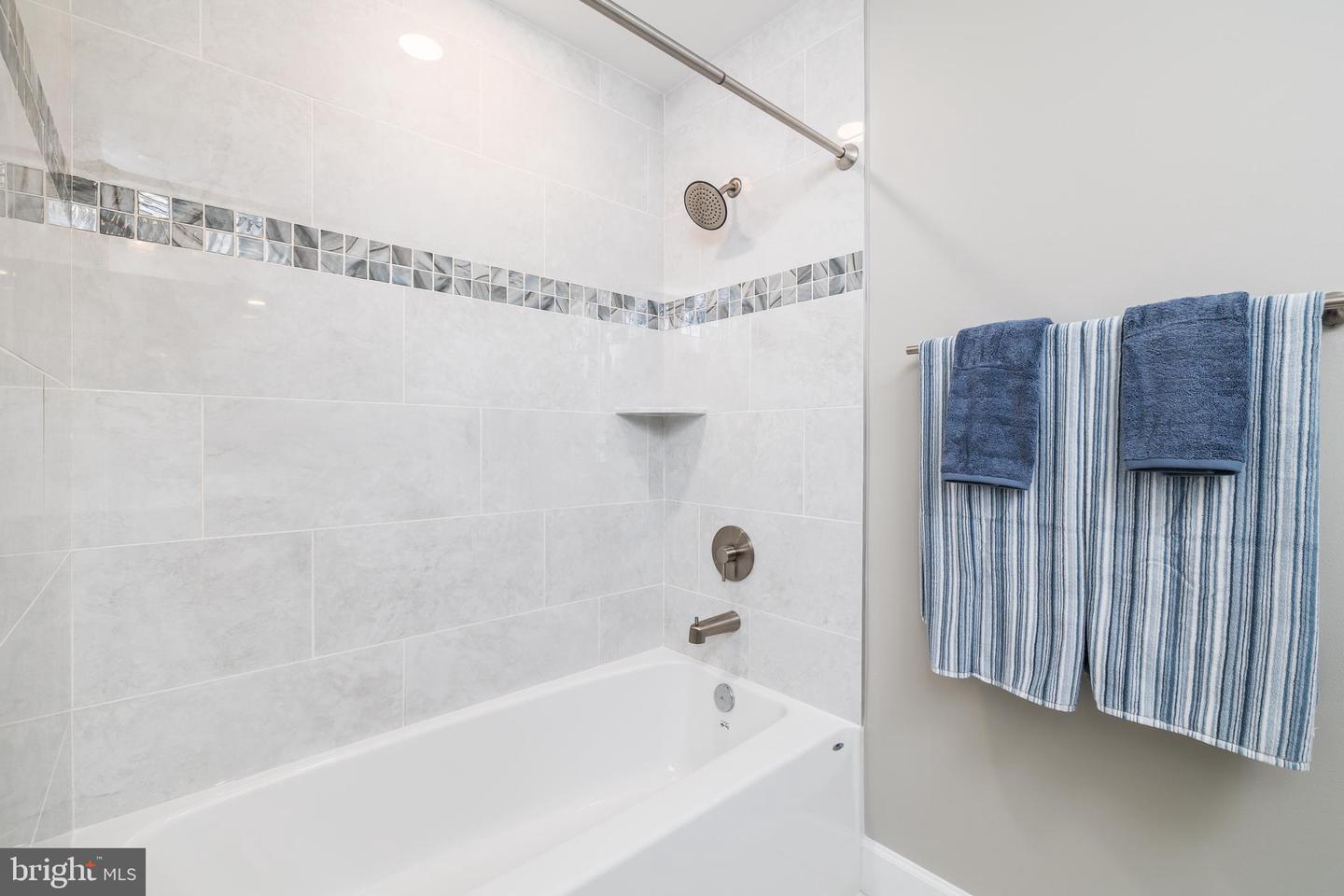 1505 St Louis Ave S #101 Property Photo 27