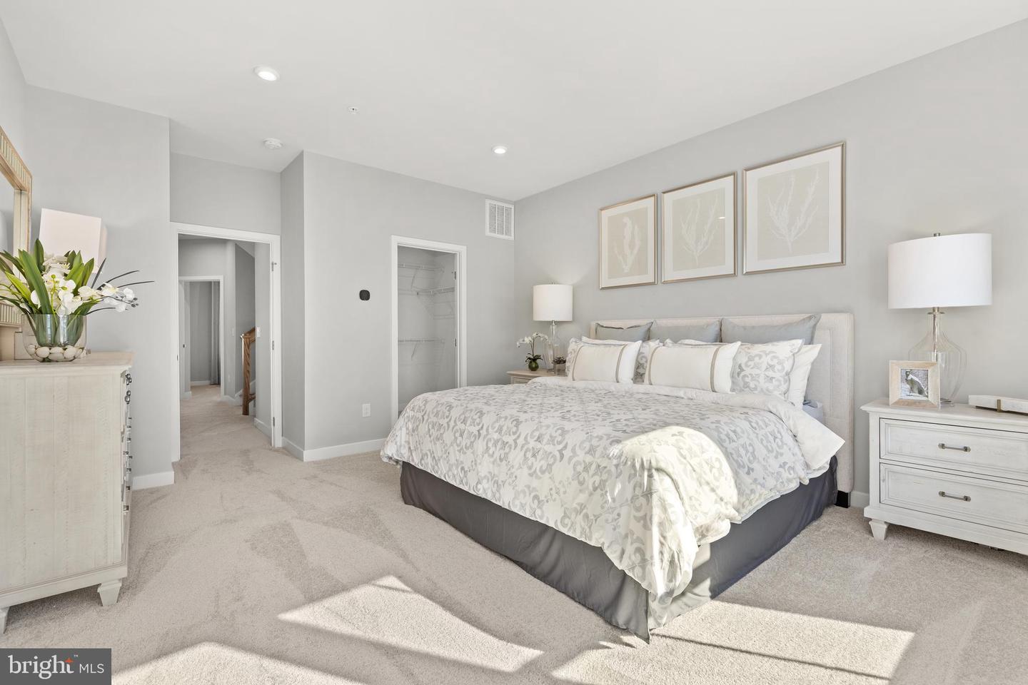 12251 Hidden Bay Dr #3 Property Photo 12