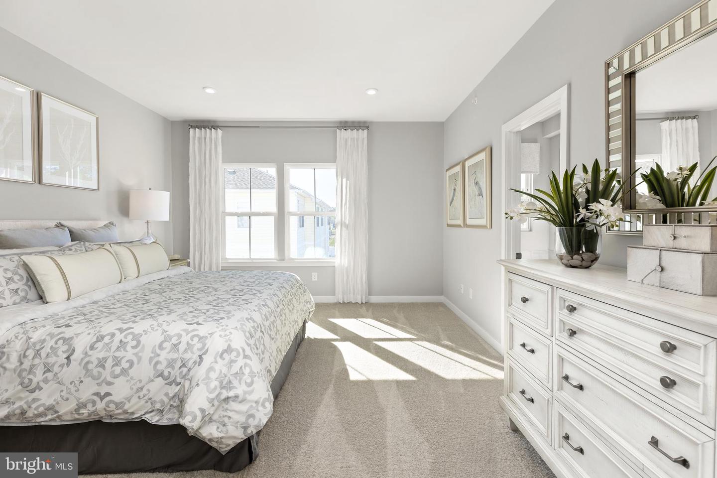 12551 Hidden Bay Dr #2 Property Photo 13