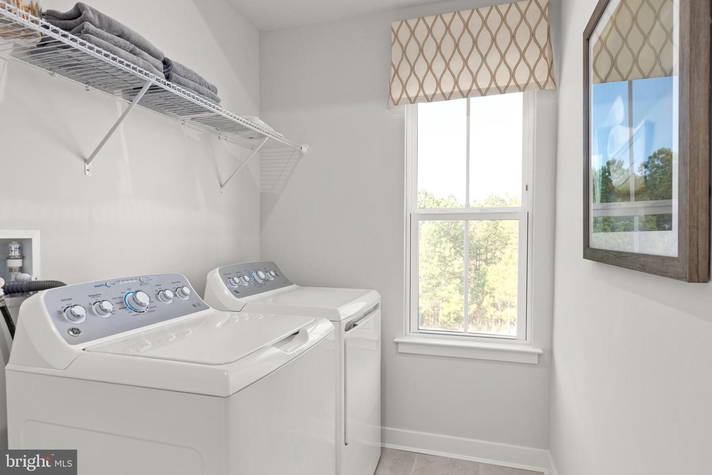 12551 Hidden Bay Dr #2 Property Photo 18