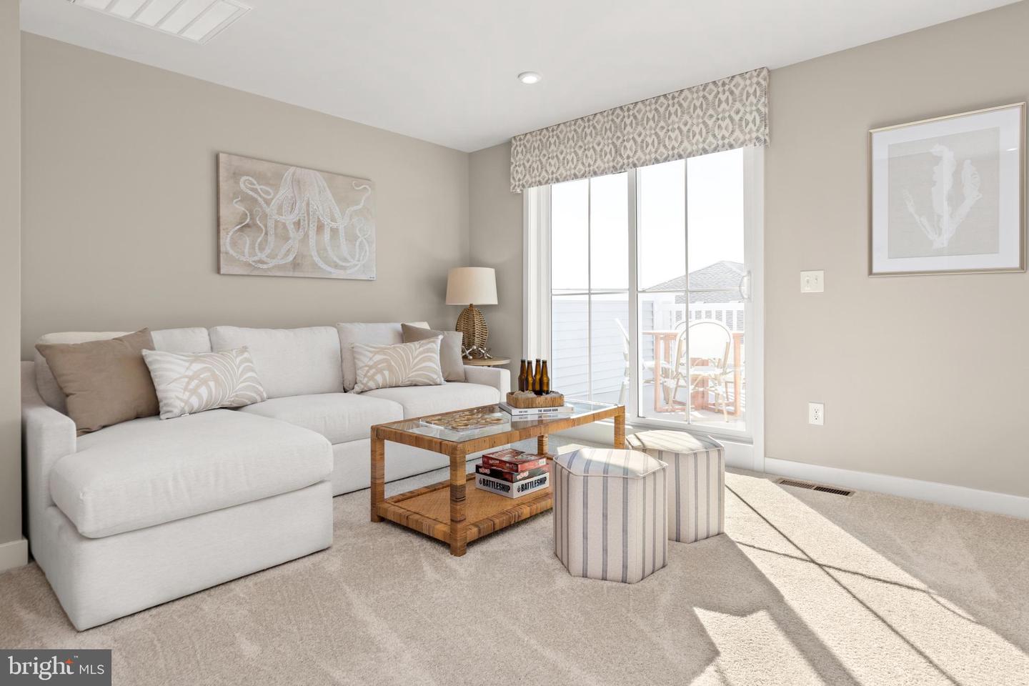 12551 Hidden Bay Dr #2 Property Photo 19