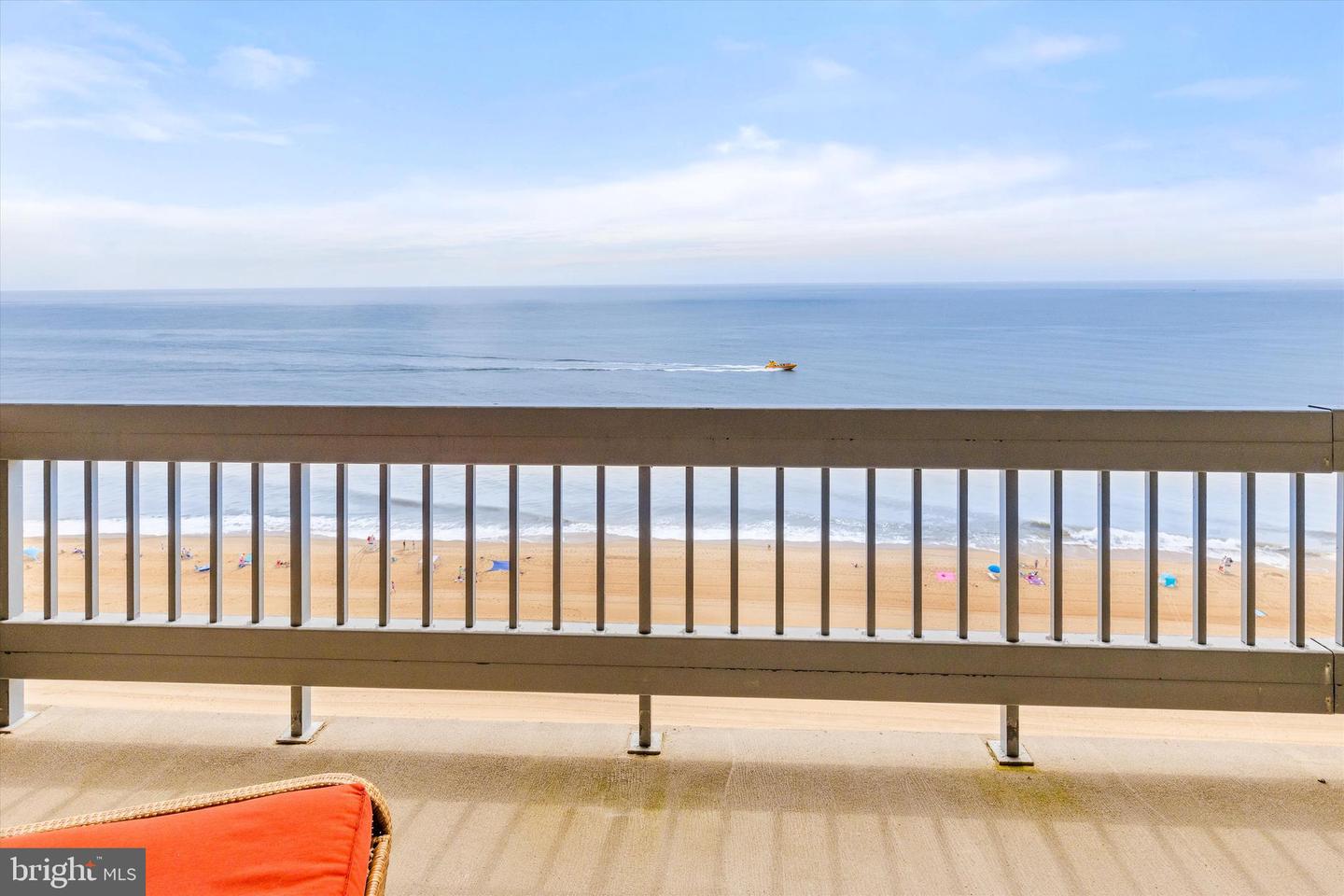 9900 Coastal Hwy #1618 Property Photo 1