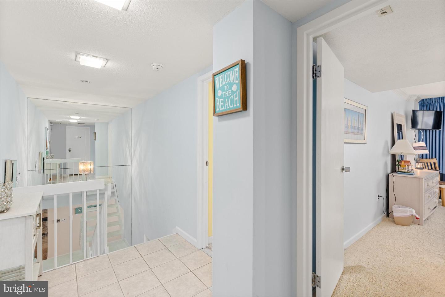 9900 Coastal Hwy #1618 Property Photo 5