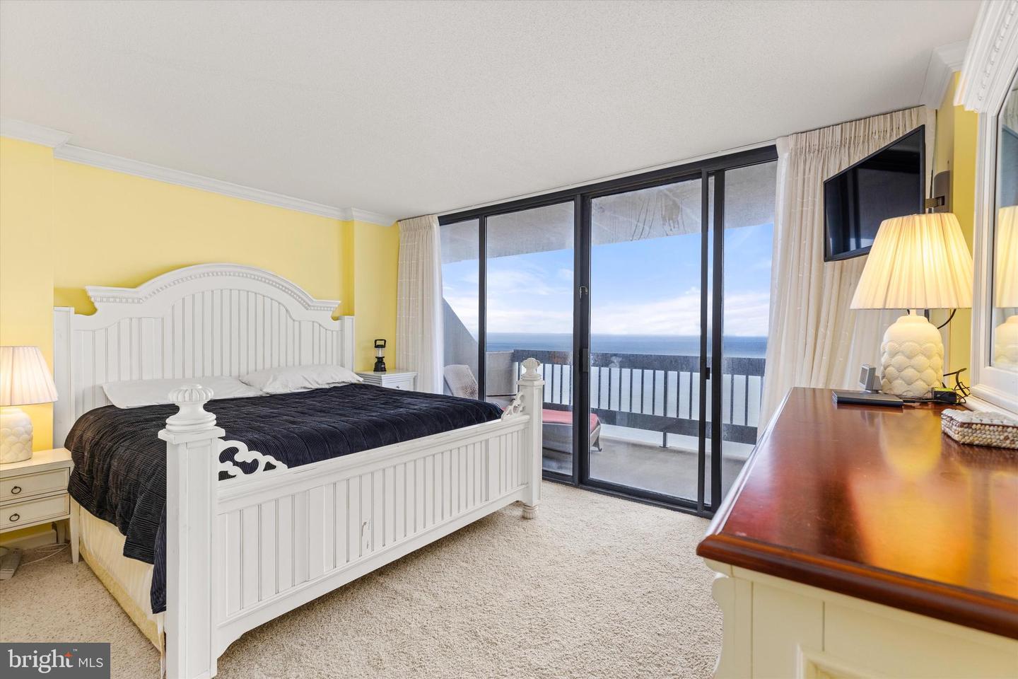 9900 Coastal Hwy #1618 Property Photo 6