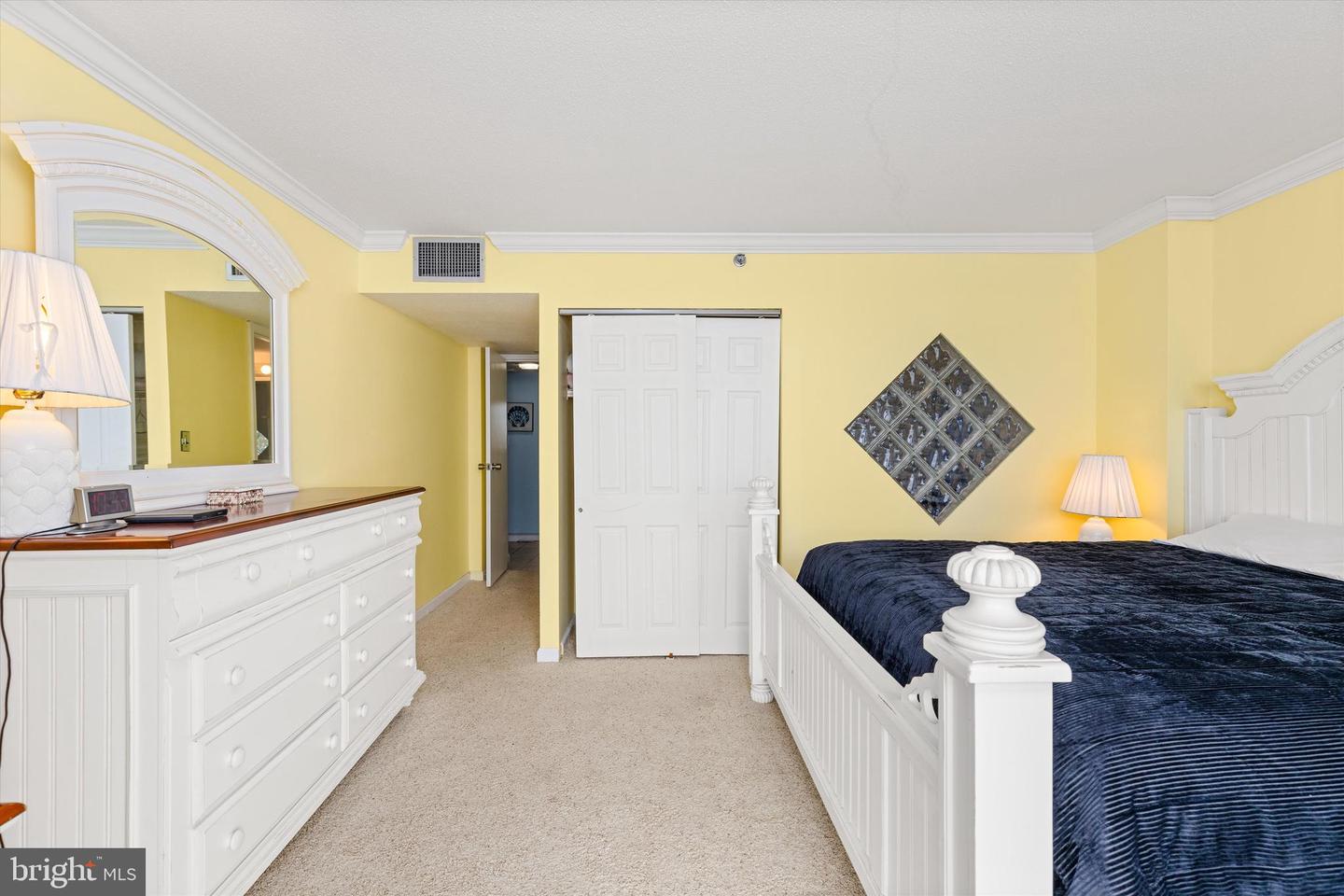 9900 Coastal Hwy #1618 Property Photo 8