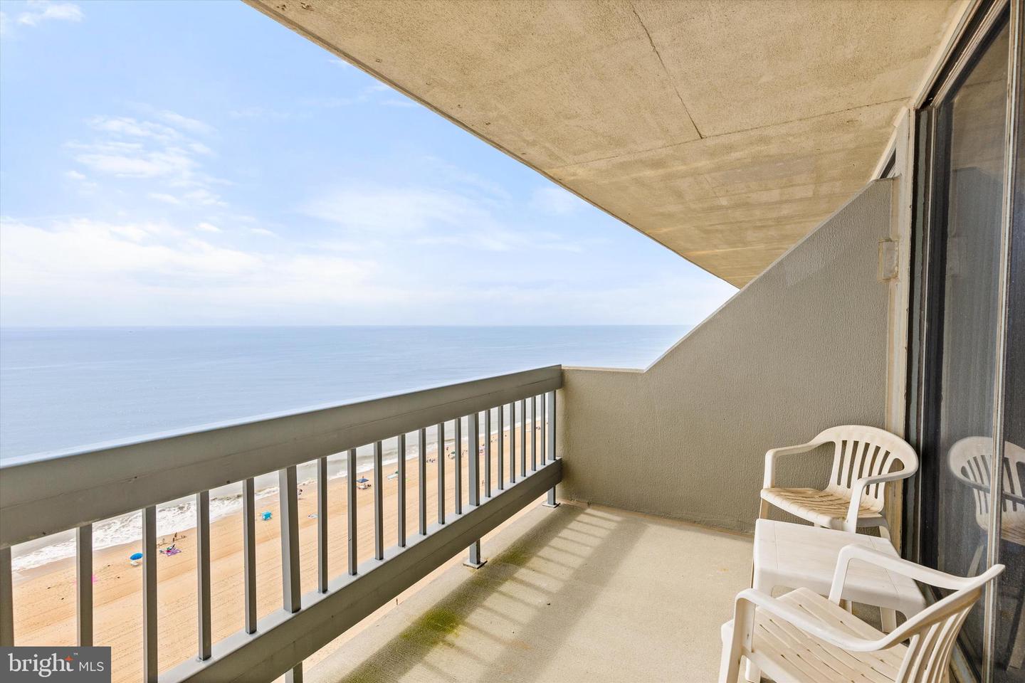 9900 Coastal Hwy #1618 Property Photo 13