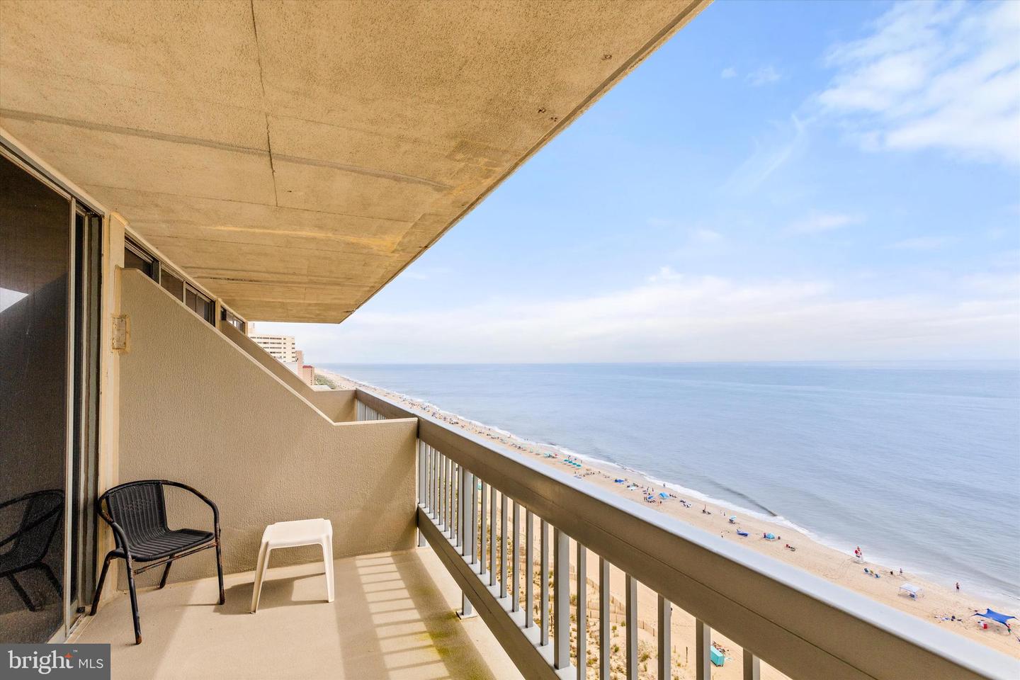 9900 Coastal Hwy #1618 Property Photo 14