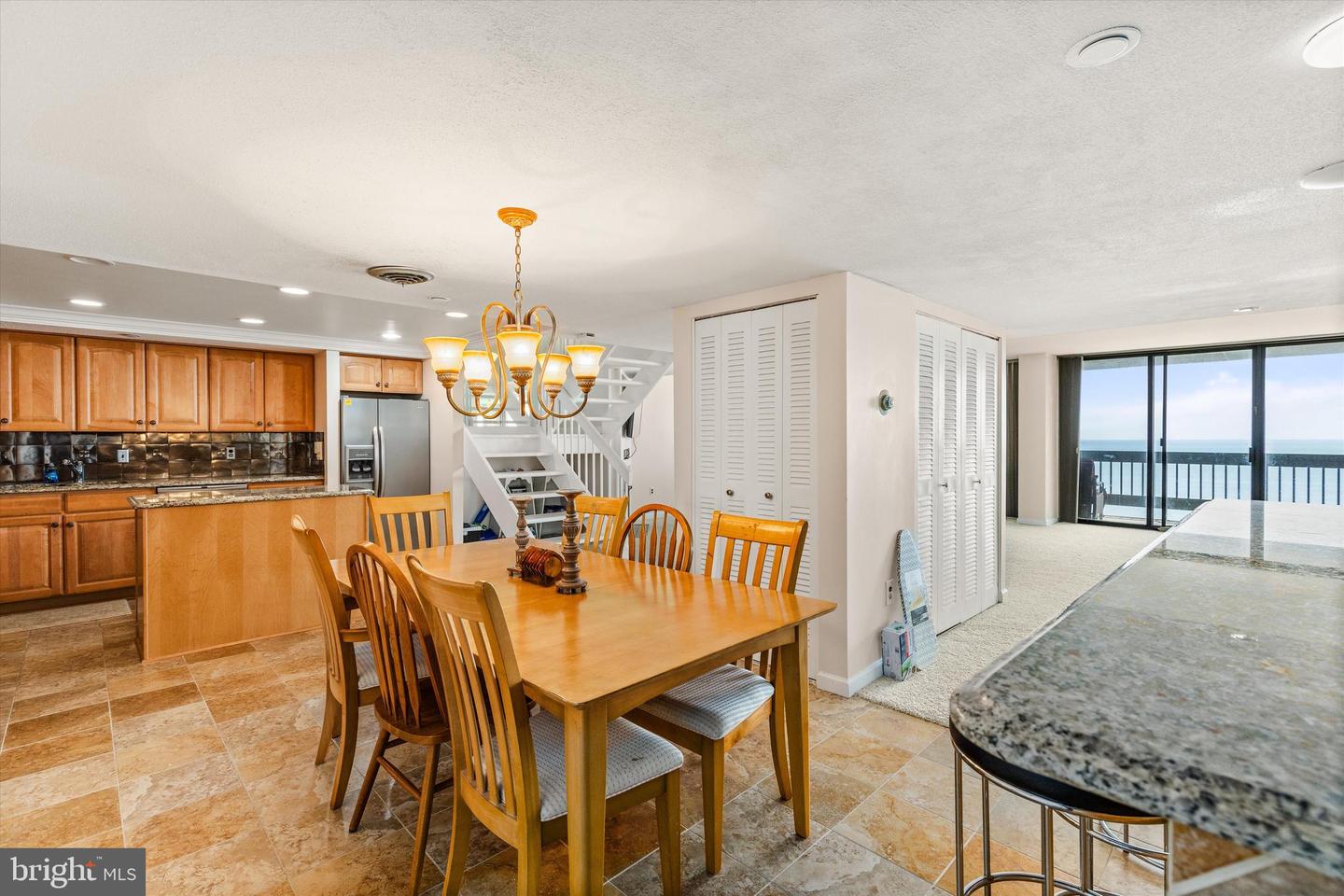 9900 Coastal Hwy #1618 Property Photo 32