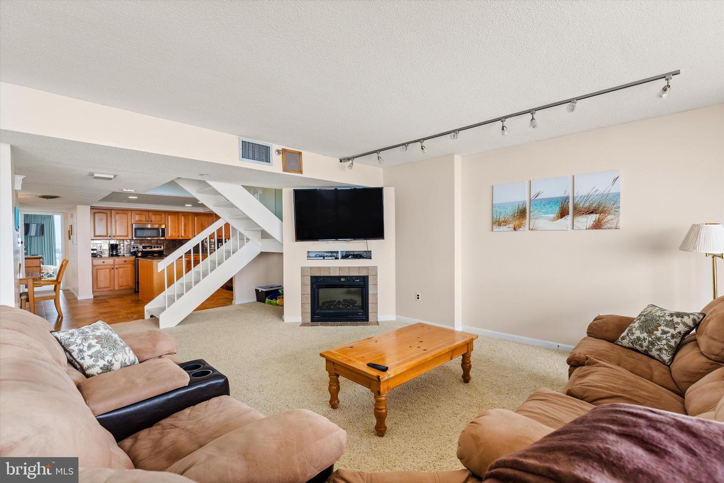 9900 Coastal Hwy #1618 Property Photo 34