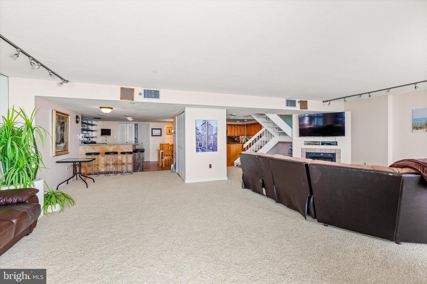 9900 Coastal Hwy #1618 Property Photo 35