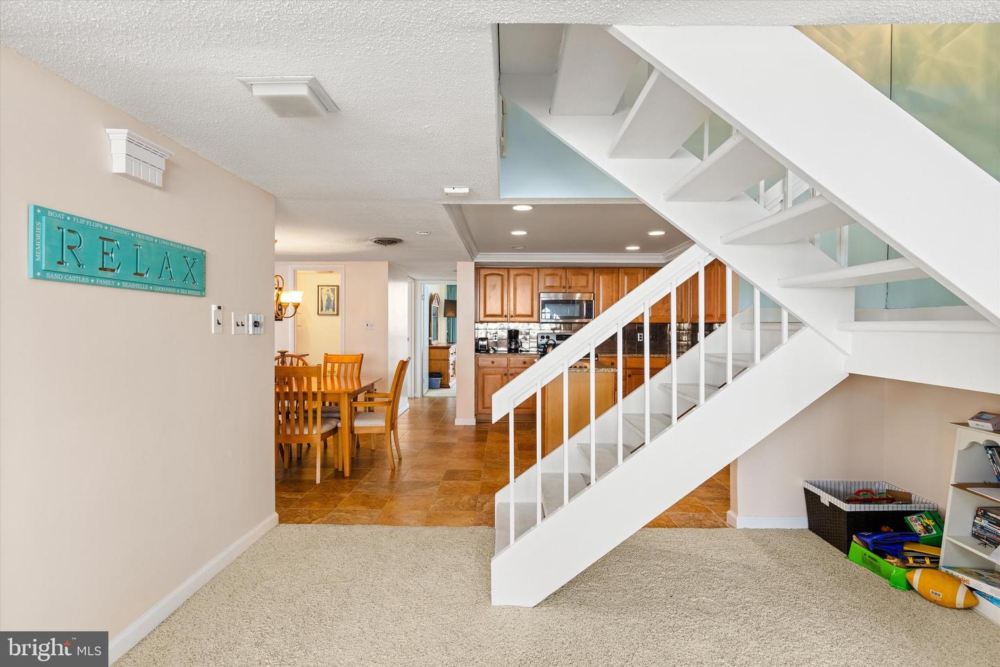 9900 Coastal Hwy #1618 Property Photo 39