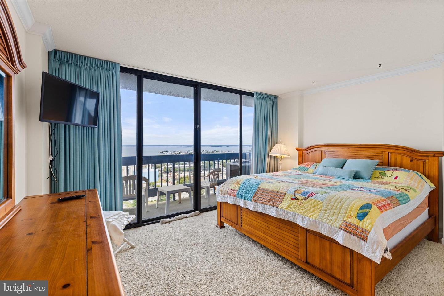 9900 Coastal Hwy #1618 Property Photo 40
