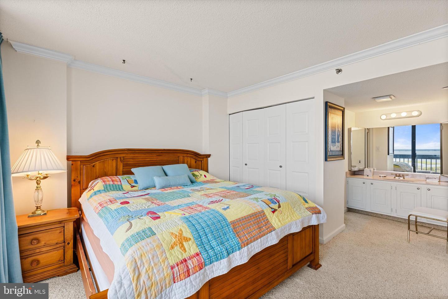 9900 Coastal Hwy #1618 Property Photo 41