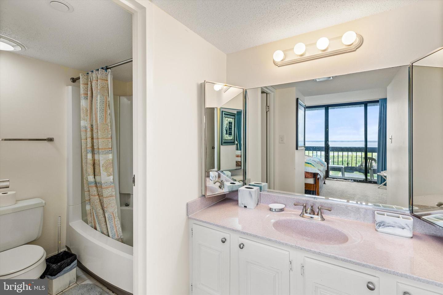9900 Coastal Hwy #1618 Property Photo 42