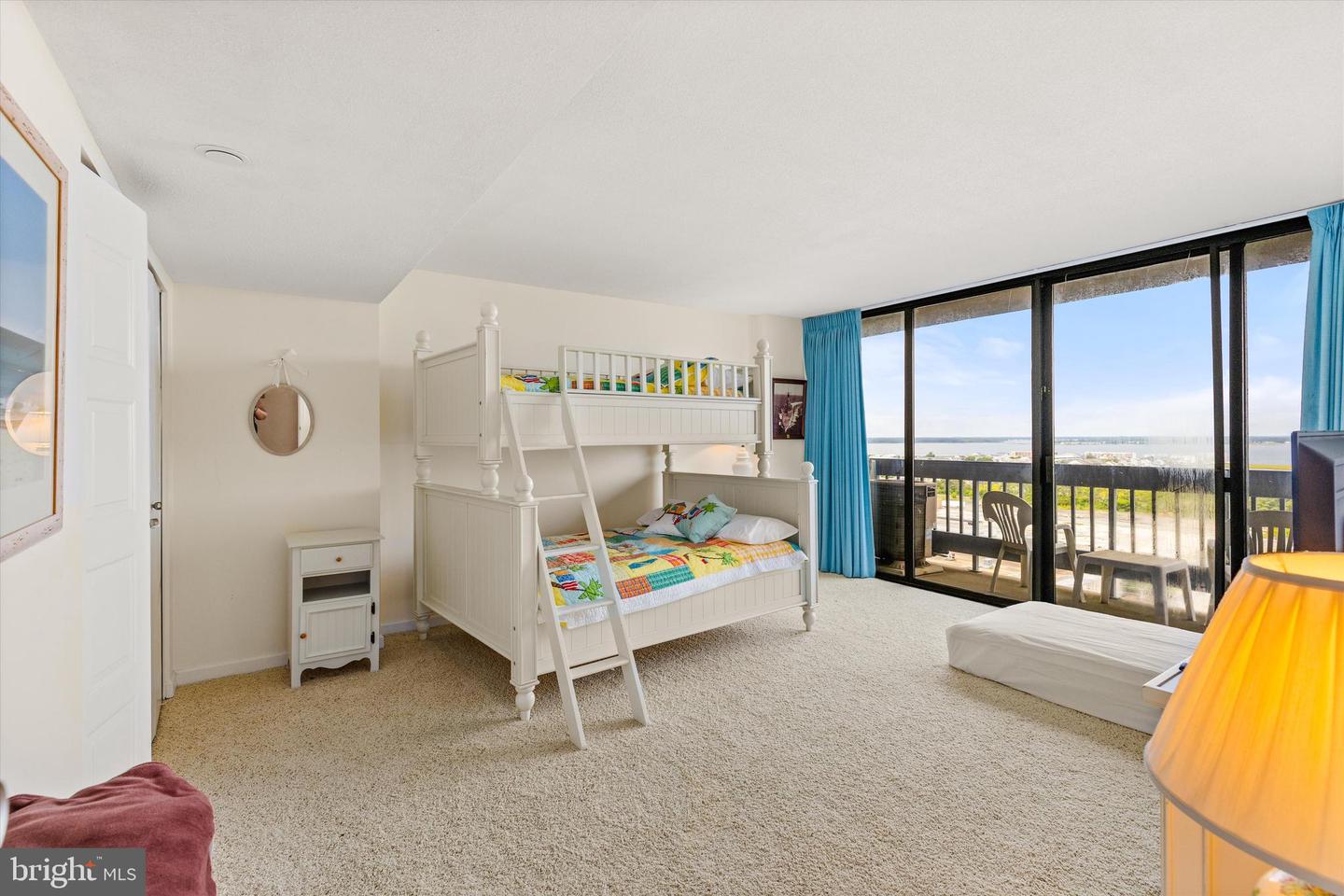 9900 Coastal Hwy #1618 Property Photo 48