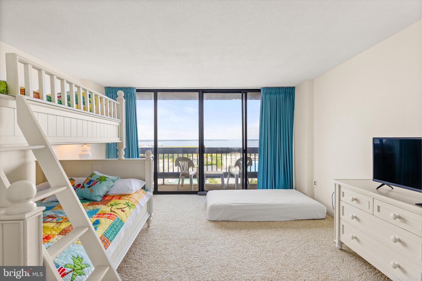 9900 Coastal Hwy #1618 Property Photo 49