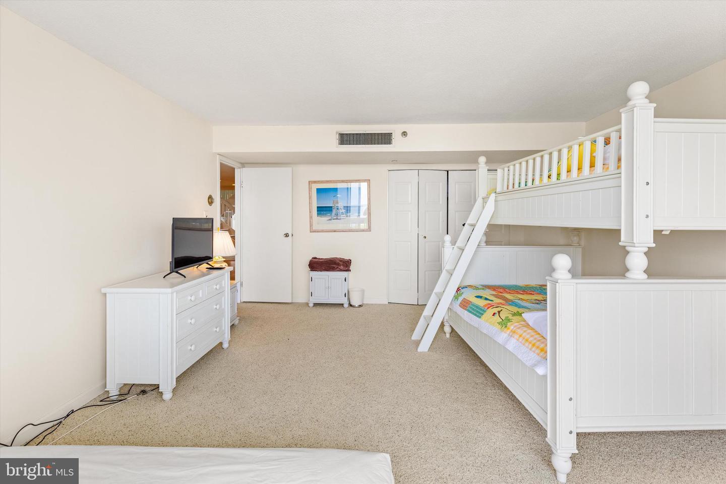 9900 Coastal Hwy #1618 Property Photo 53