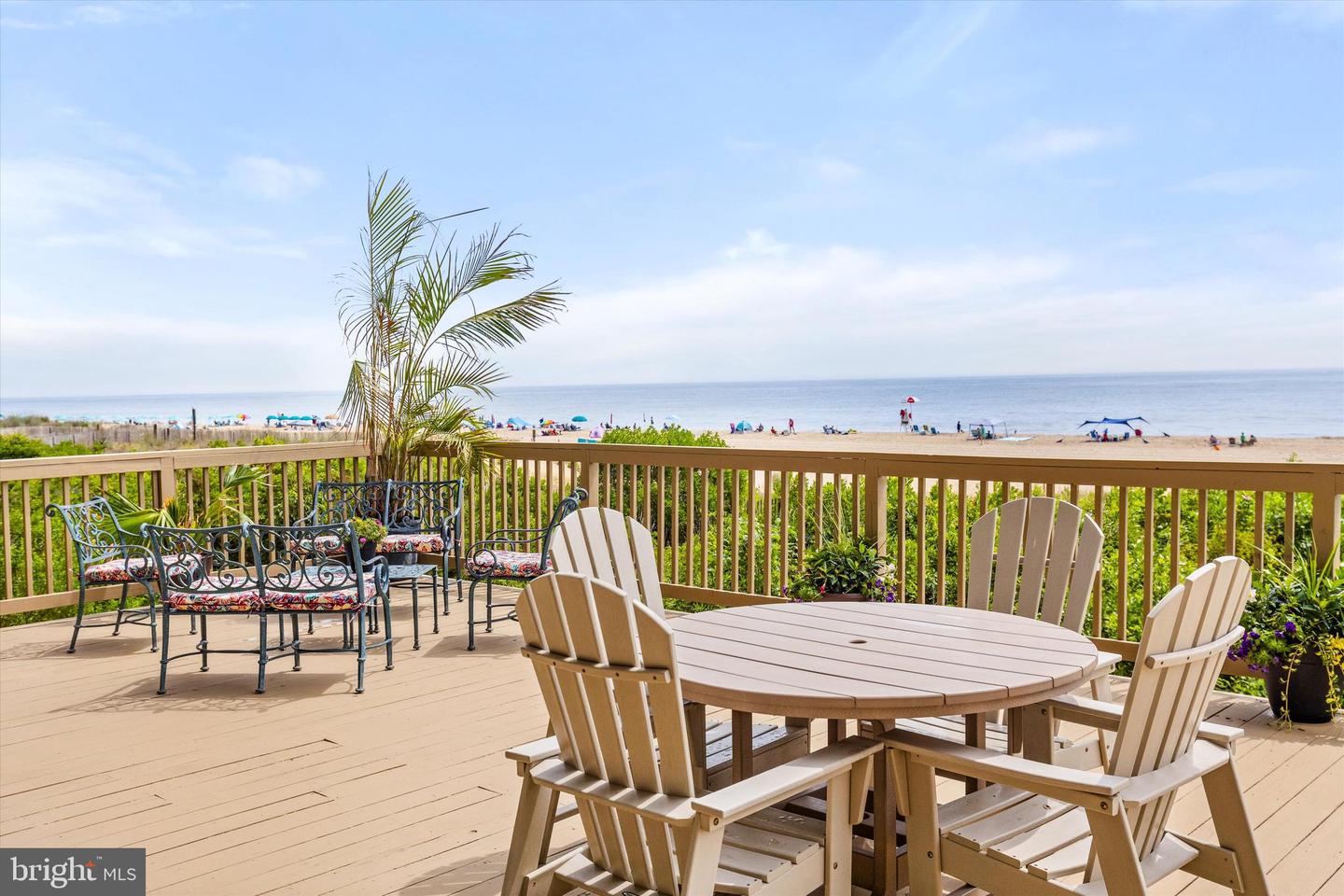 9900 Coastal Hwy #1618 Property Photo 58