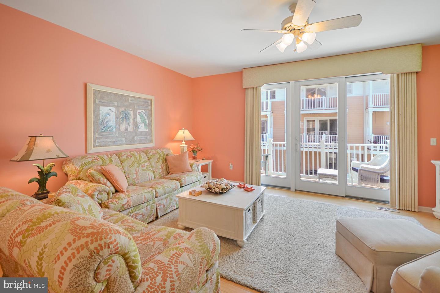 5606 Coastal Hwy #3 Property Photo 5