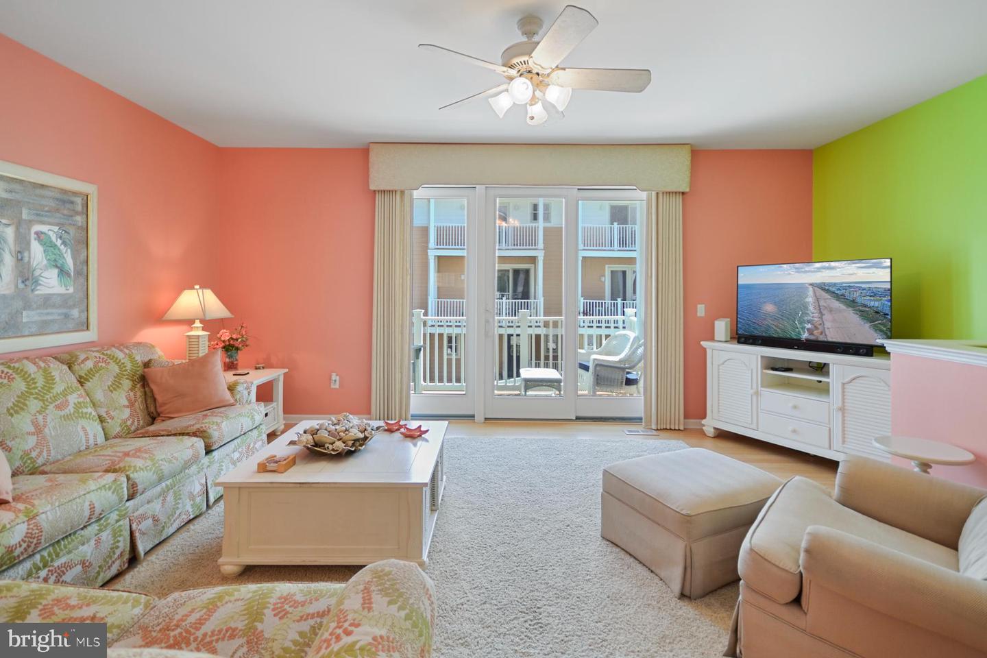 5606 Coastal Hwy #3 Property Photo 6
