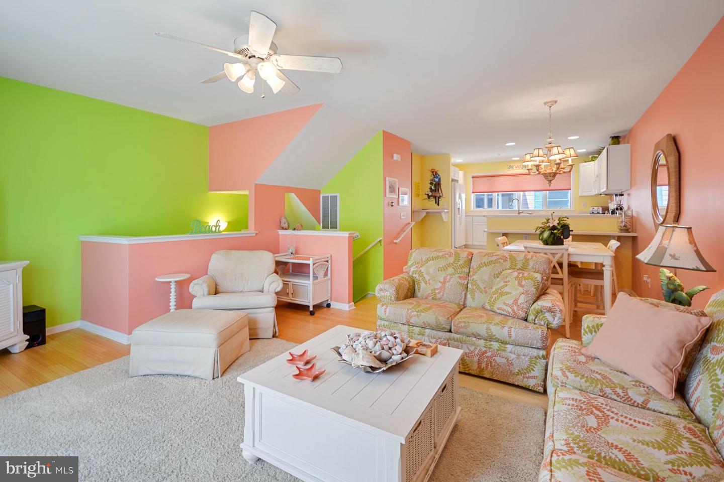 5606 Coastal Hwy #3 Property Photo 8