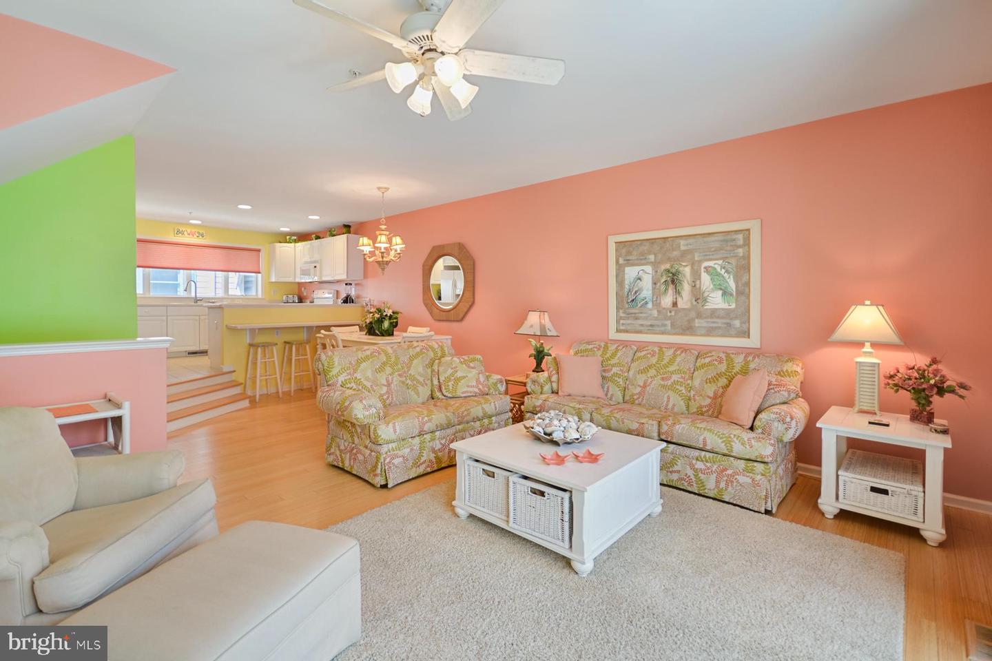 5606 Coastal Hwy #3 Property Photo 9