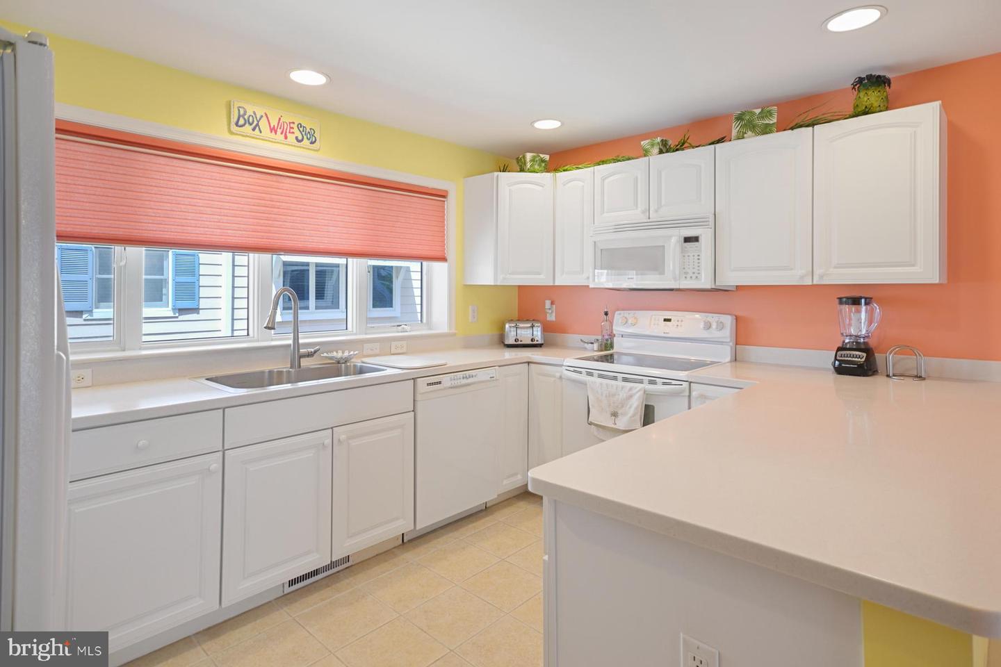 5606 Coastal Hwy #3 Property Photo 12