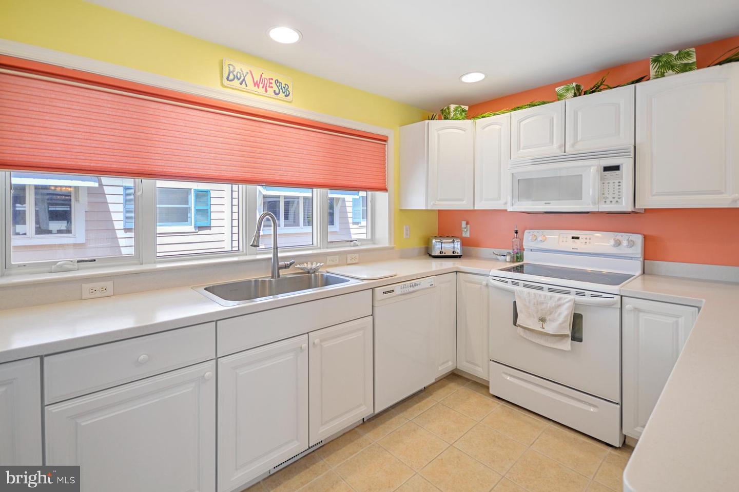 5606 Coastal Hwy #3 Property Photo 13