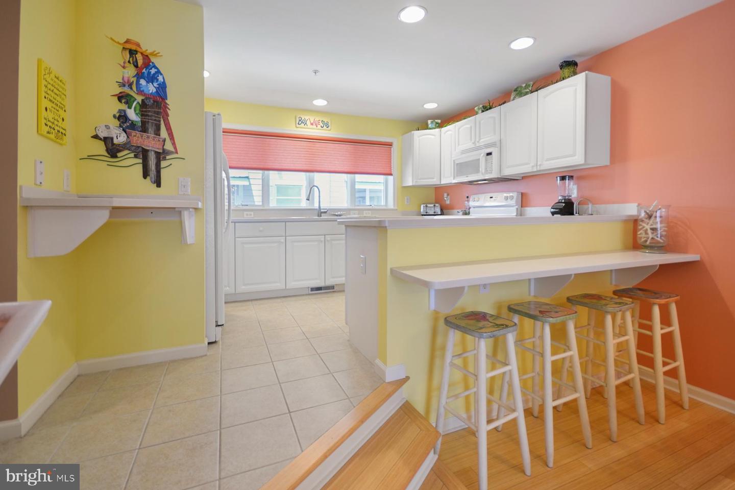 5606 Coastal Hwy #3 Property Photo 15
