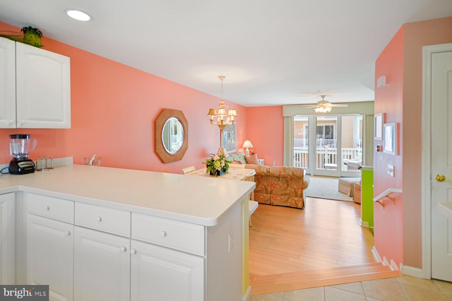 5606 Coastal Hwy #3 Property Photo 16