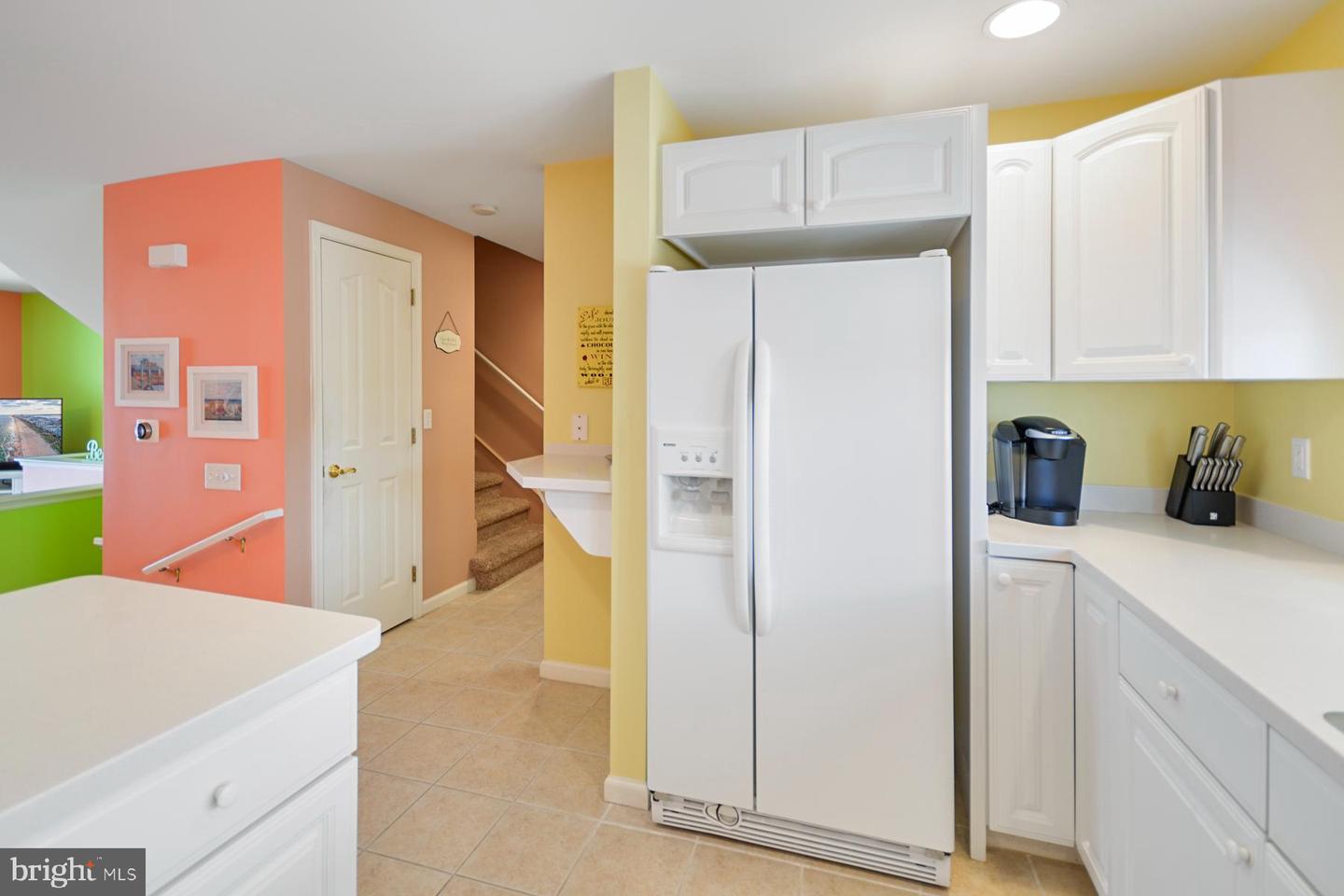 5606 Coastal Hwy #3 Property Photo 17