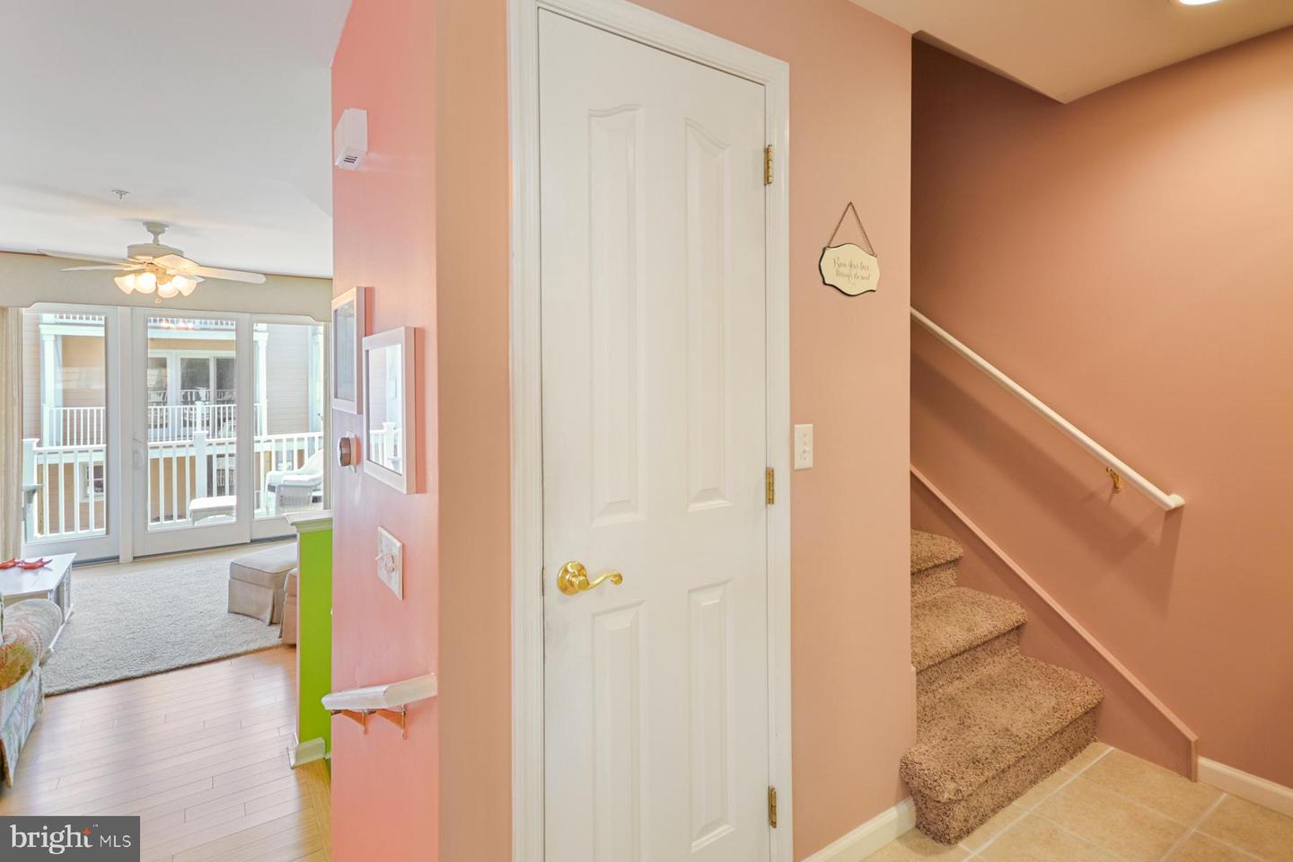 5606 Coastal Hwy #3 Property Photo 18